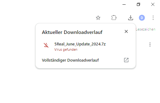 Unbenannt.png