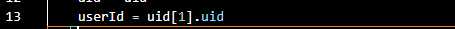 Unbenannts.PNG