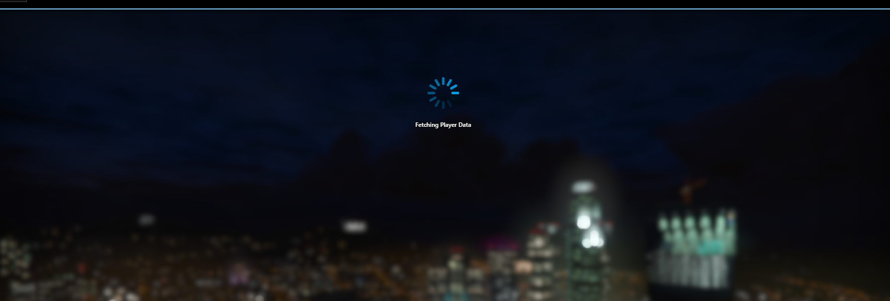 Unbenasdnnt.PNG