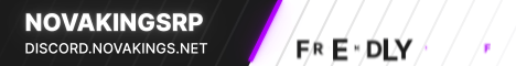 undefined - Imgur.gif