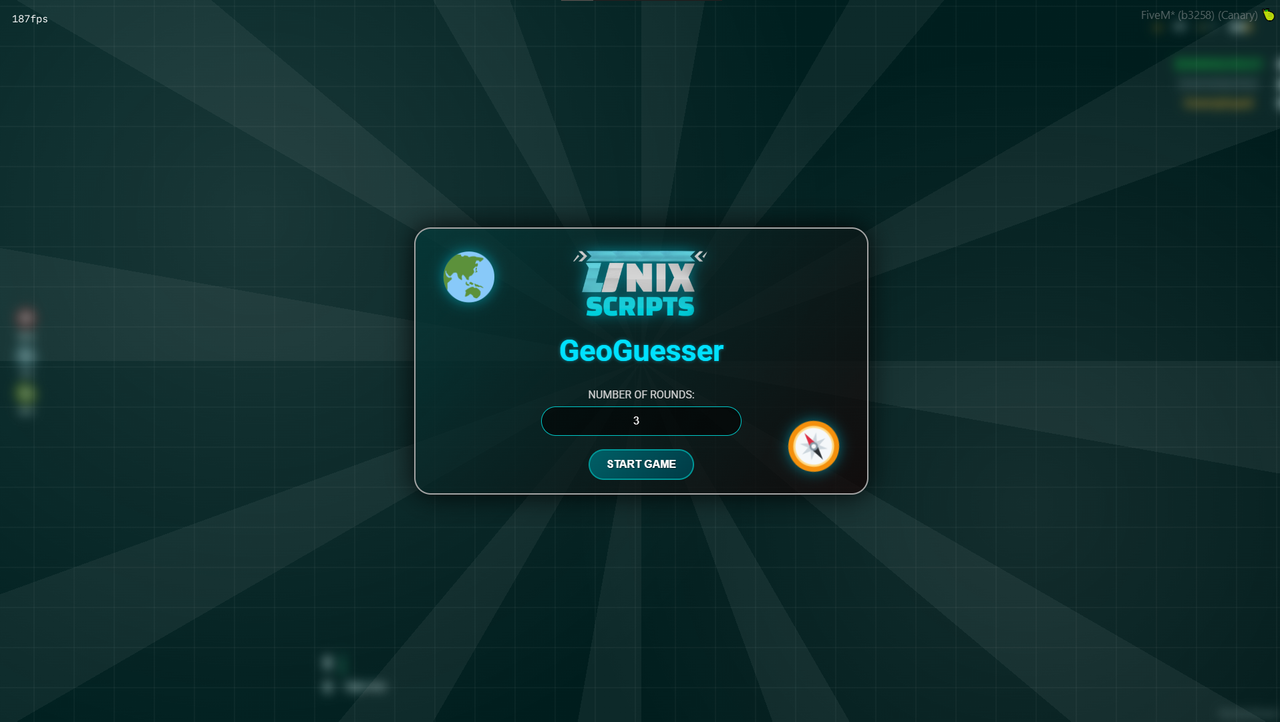 unixx.png