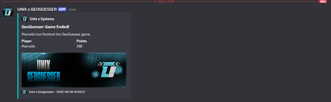 unixxxx.png