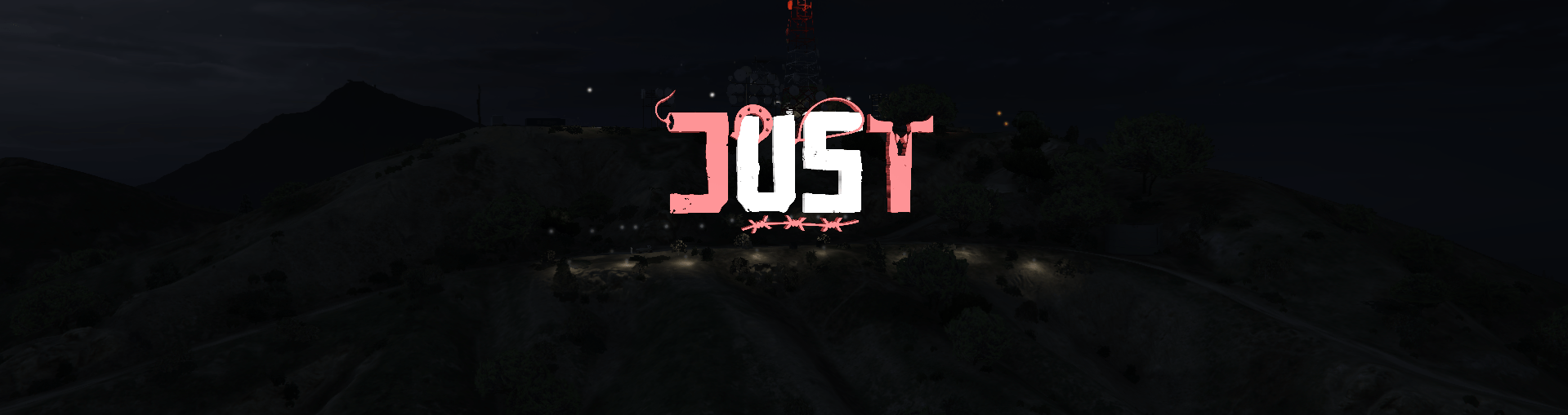 unknown (3).png