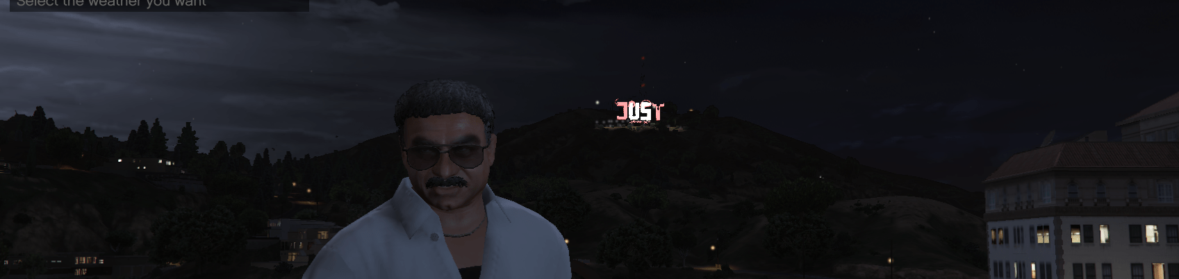 unknown (4).png
