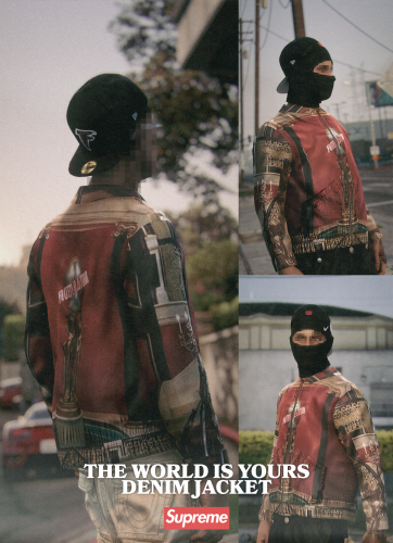 unknown.png