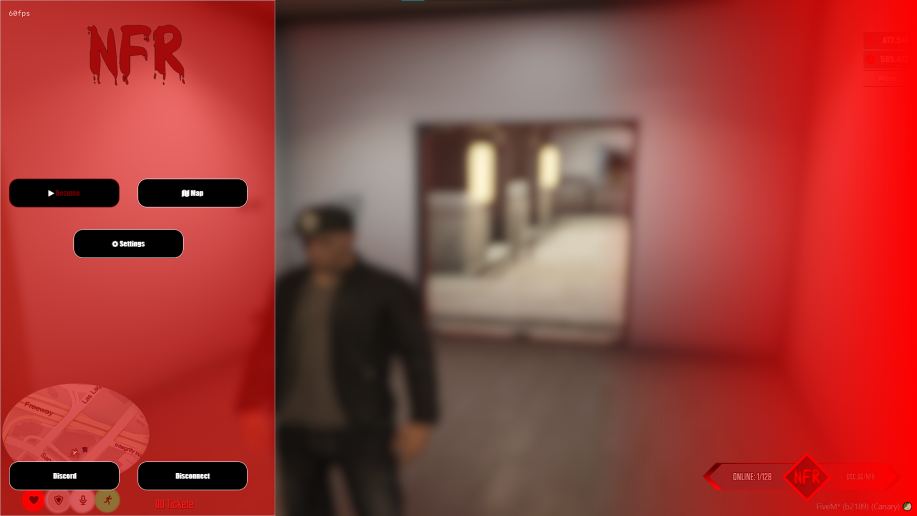 unknown.png
