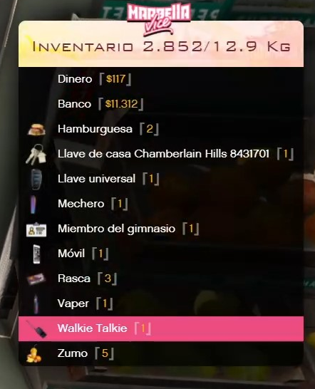 unknown.png