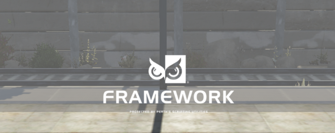 unknown.png