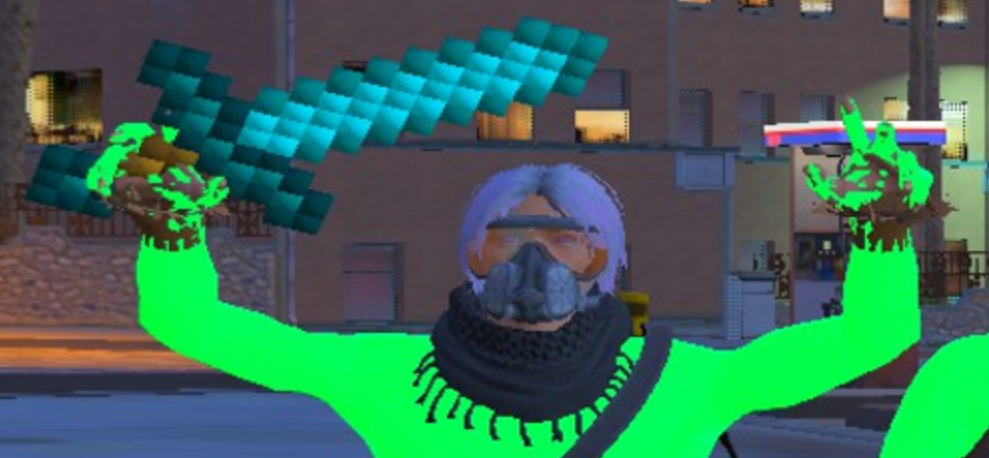 unknown.png