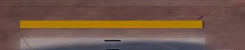 unknown.png