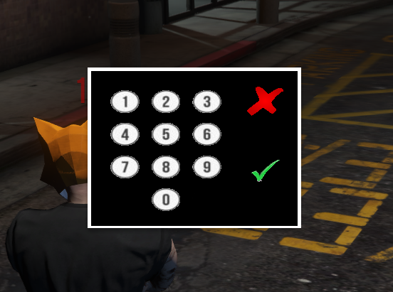 unknown.png
