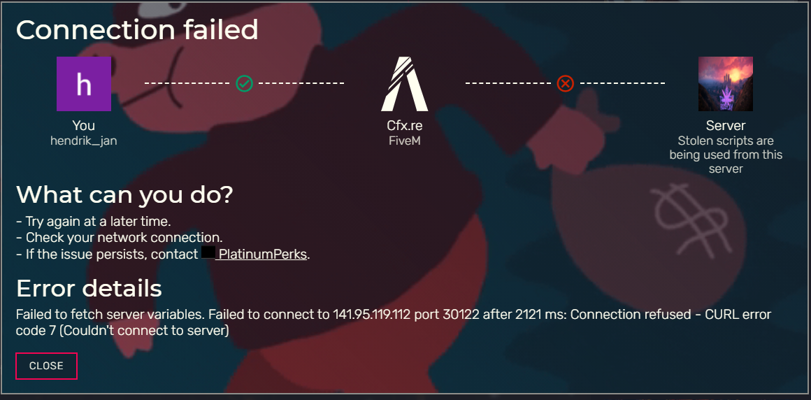 unknown.png
