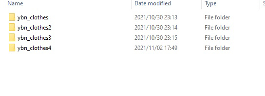 unknown.png