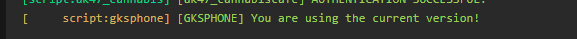 unknown.png