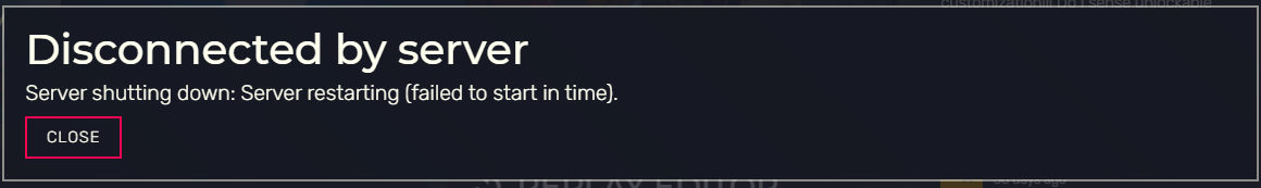unknown.png