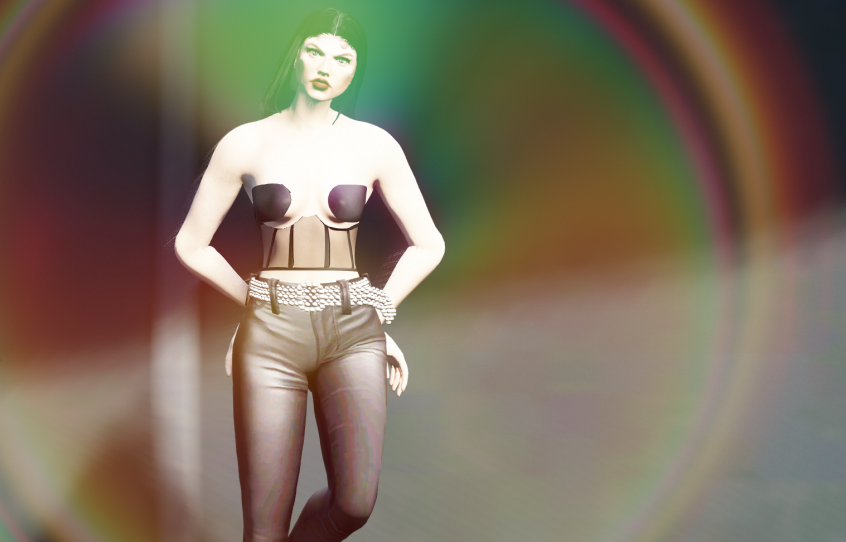 unknown.png