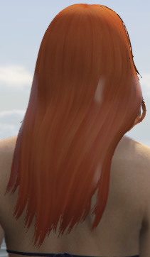 unknown2.png