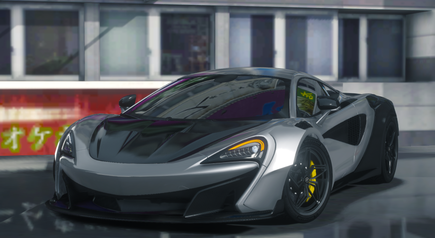 unknown_2.png.6b95ac87106218df5dfc4c9fa886b2bf.png