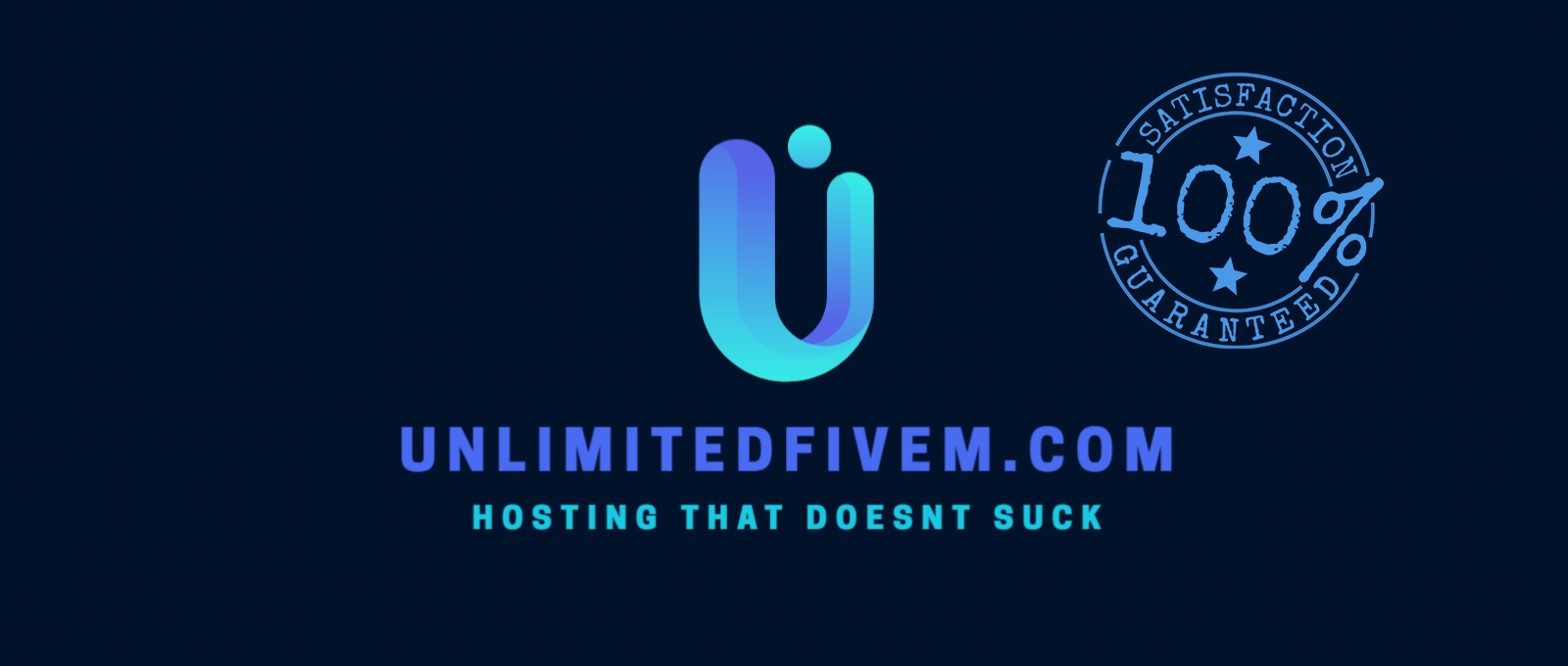 UnlimitedFiveMBanner.png