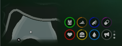 Untitled.png