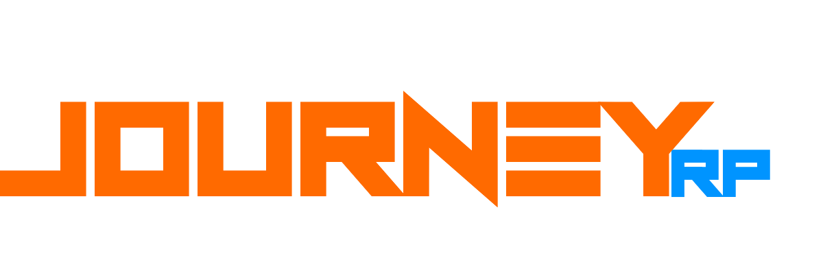 Untitled.png