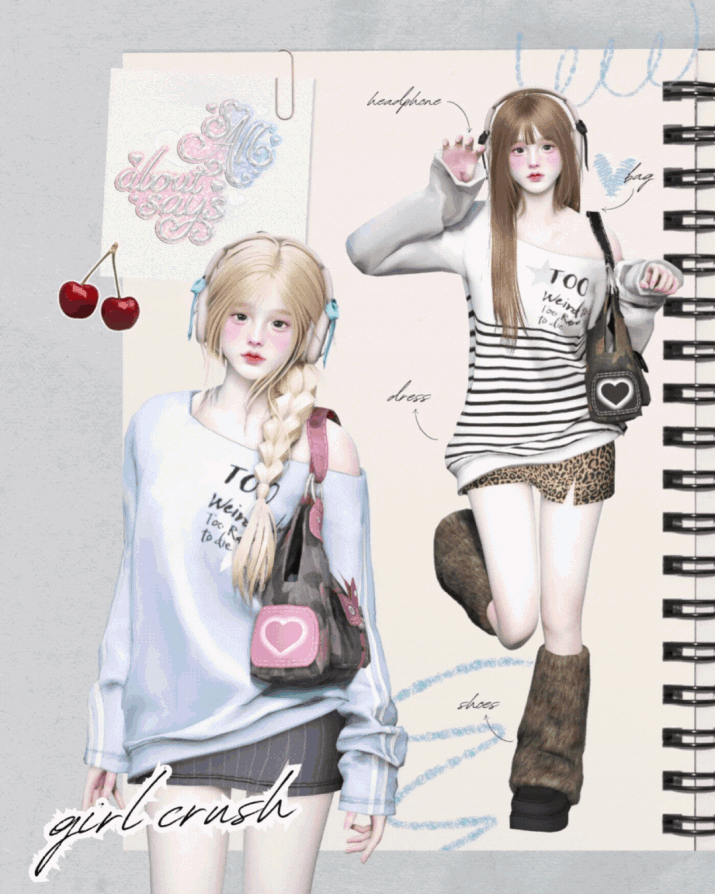 Untitled_design.gif