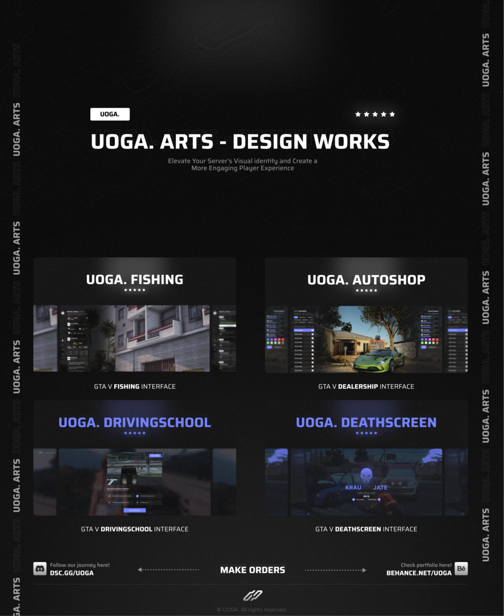 Uoga. Thumbnailas.png