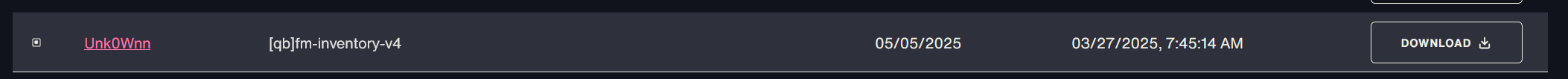 updates.png
