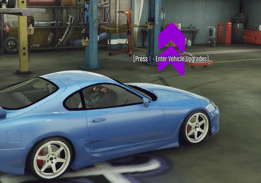 upgrades.jpg