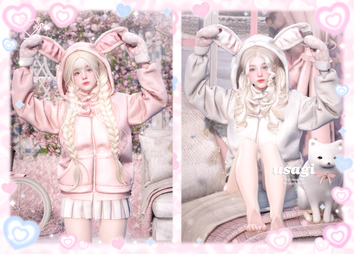 usagi.png