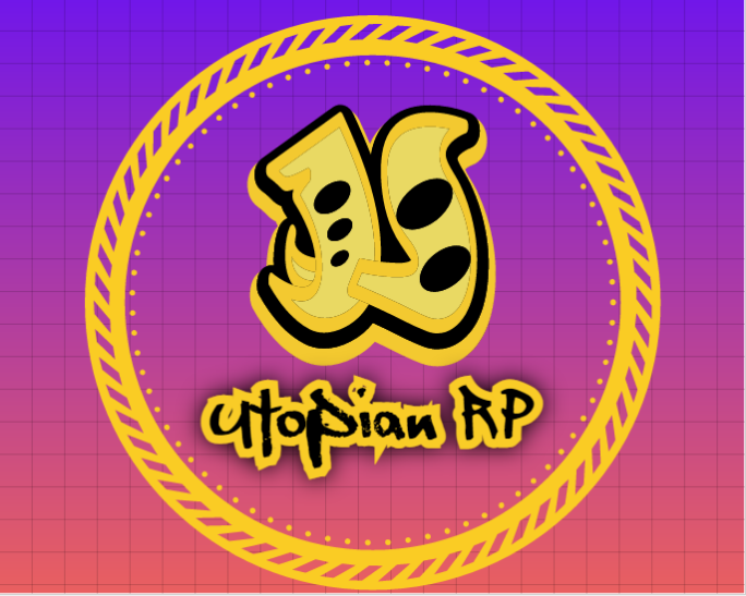 UTOPIAN RP.PNG