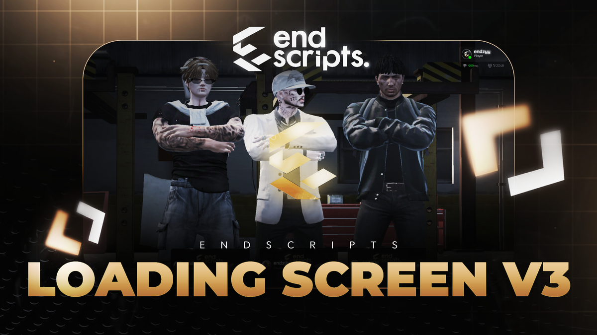 endscriptstemplate.png