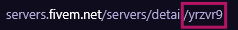 vag.png
