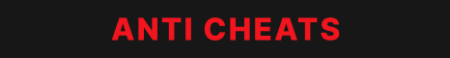 vag1.gif