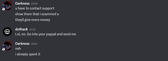 vag1.png