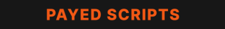 vag3.gif