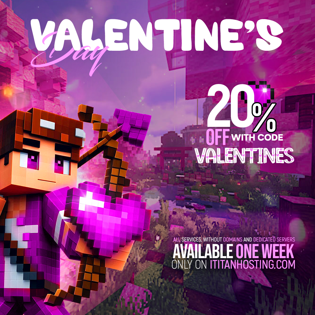 valentines-promo.png
