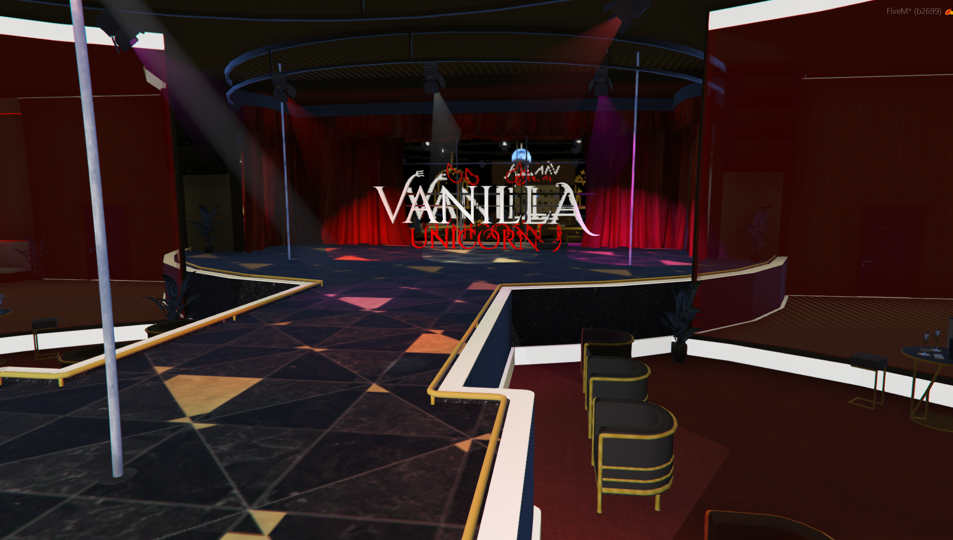 Vanilla4.png