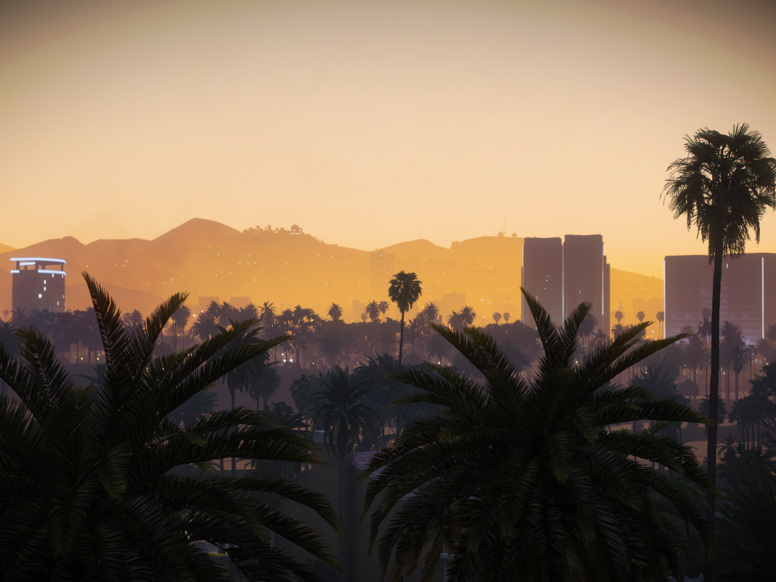 vegetation-04.jpg