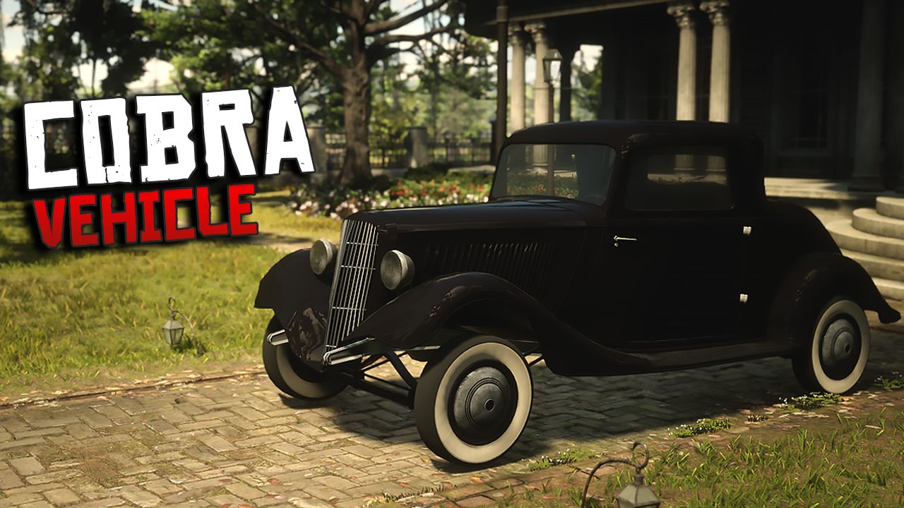 veh_cobra.png