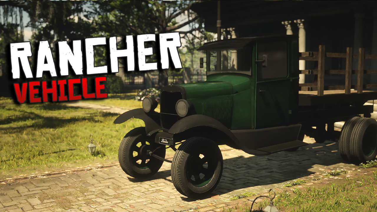 veh_rancher.png