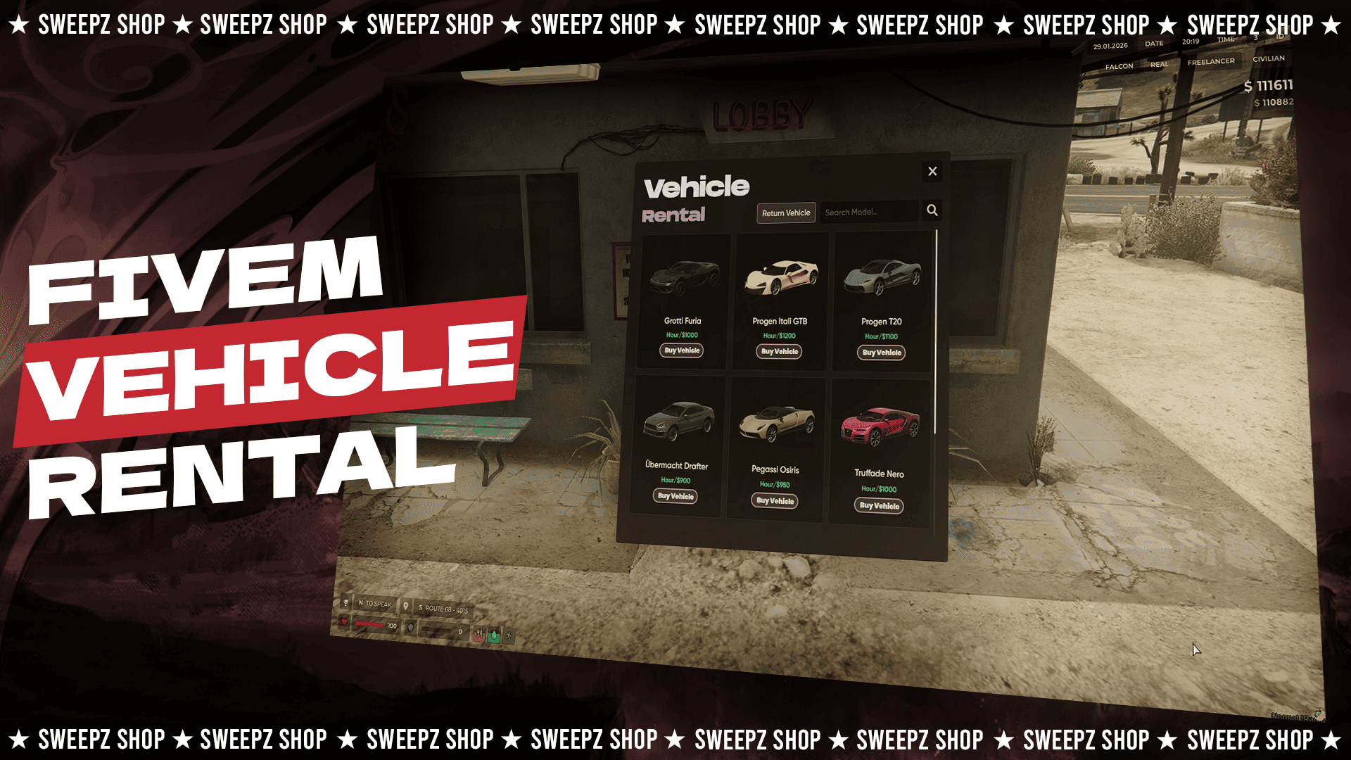 Vehicle Rental.png
