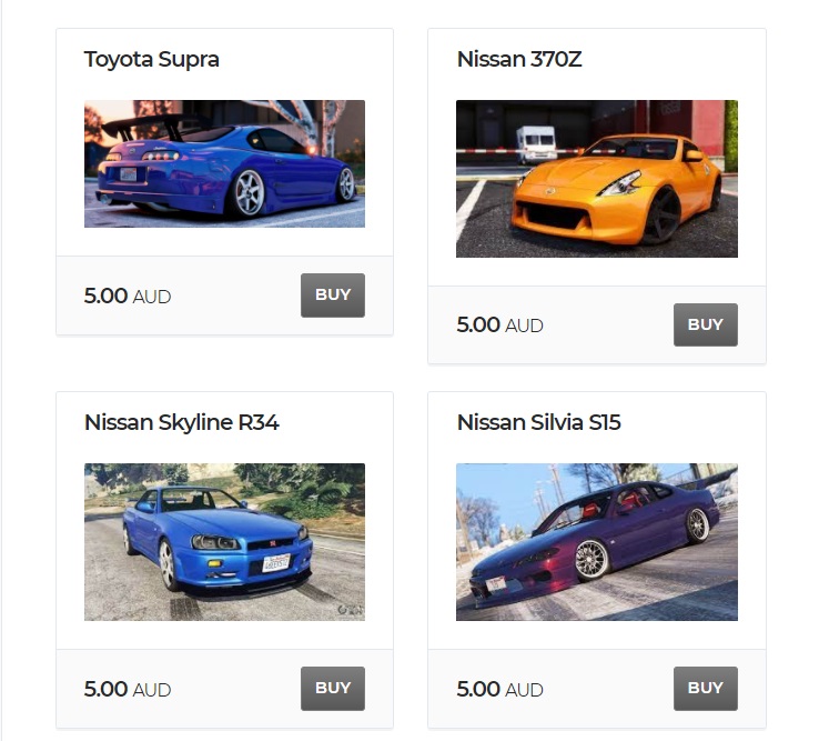 VEHICLES.jpg
