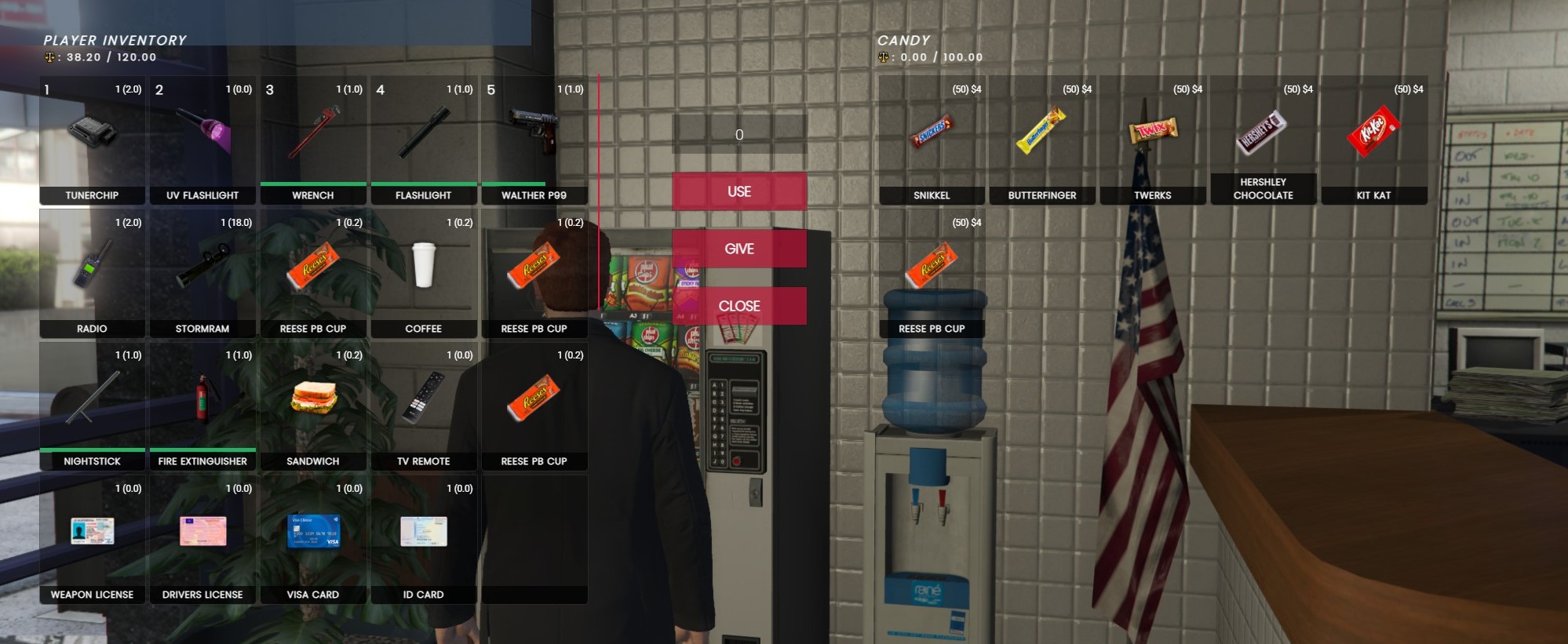 vending03.jpg