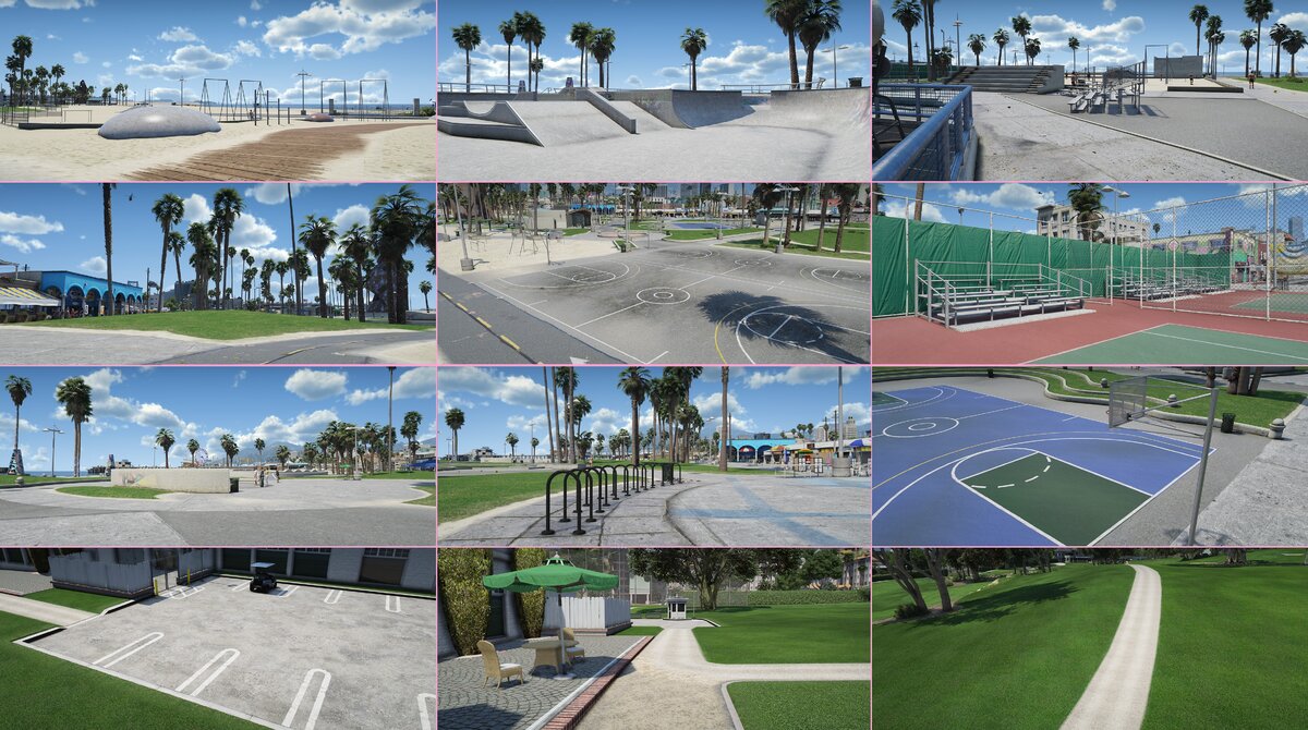 Vespucci Beach and Golf Course.jpg