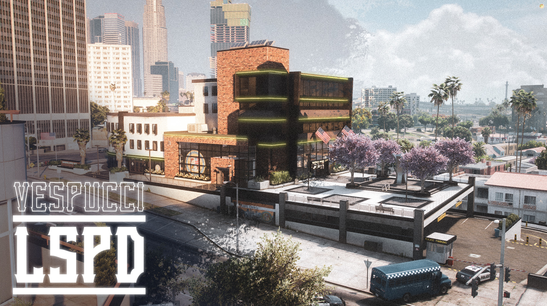 VespucciLSPD_Baner.jpg