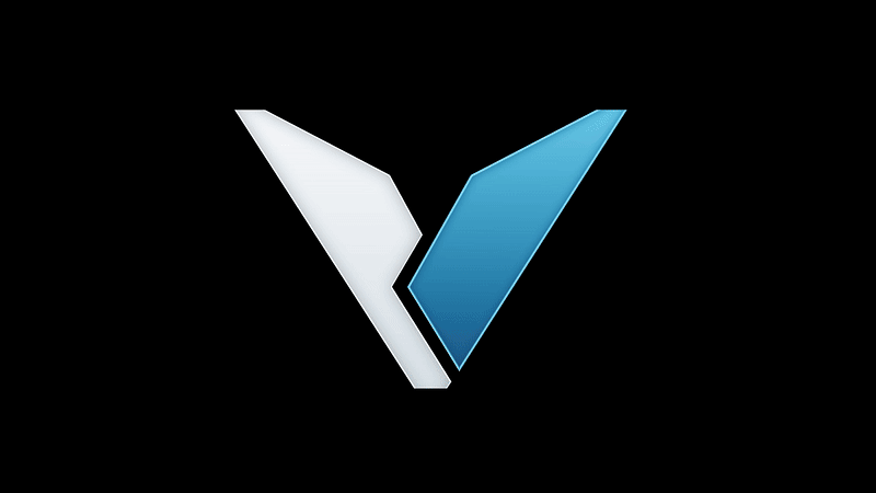 vicegif.gif