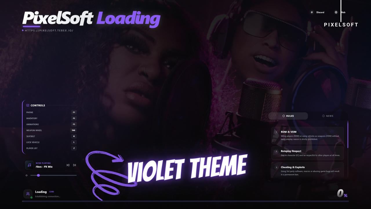 violet.png