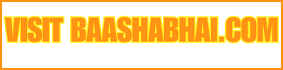 Visit baashabhai (1).png